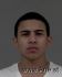 Jose Ramos Arrest Mugshot Mcleod 02-18-2016