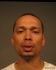 Jose Rivera Arrest Mugshot Dakota 07/30/2014