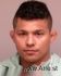 Jose Rodriguez Arrest Mugshot Winona 02-02-2020