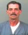 Jose Rodriguez Arrest Mugshot Benton 08/12/2004