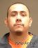 Jose Salinas Arrest Mugshot Kandiyohi 04-02-2018