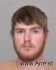 Josef Kamen Arrest Mugshot Crow Wing 03-26-2017