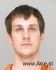 Joseph Crawford Arrest Mugshot Crow Wing 04-17-2013