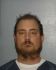 Joseph Baumer Arrest Mugshot Benton 12/24/2012