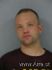 Joseph Bednar Arrest Mugshot Little Falls 12-13-2014
