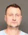 Joseph Beran Arrest Mugshot Dakota 03/02/2024