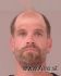 Joseph Beulke Arrest Mugshot Scott 08-09-2022