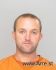 Joseph Mcguire Arrest Mugshot Crow Wing 10-17-2013