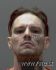 Joseph Clay Arrest Mugshot Renville 06-05-2023