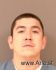 Joseph Erler Arrest Mugshot Redwood 11-17-2021