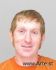 Joseph Roberts Arrest Mugshot Crow Wing 10-31-2012