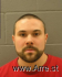 Joseph Gideo Arrest Mugshot Rice 10/14/2014