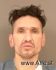 Joseph Goodthunder Arrest Mugshot Redwood 03-24-2022