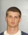 Joseph Griemann Arrest Mugshot Benton 05/22/2013