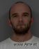 Joseph Kedrowski Arrest Mugshot Little Falls 01-11-2016