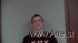 Joseph Lovlein Arrest Mugshot Morrison 02-25-2022