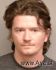 Joseph Meyer Arrest Mugshot Winona 12-19-2019