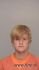 Joseph Swartout Arrest Mugshot Crow Wing 08-06-2019