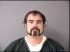 Joseph Moeller Arrest Mugshot Benton 09/01/2014