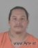 Joseph Morrison Arrest Mugshot Mille Lacs 06-17-2017