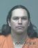 Joseph Morrison Arrest Mugshot Mille Lacs 09-12-2018