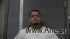 Joseph Padin Arrest Mugshot Chippewa 12-19-2022