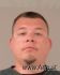 Joseph Pantze Arrest Mugshot Scott 08-12-2021