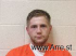 Joseph Rains Arrest Mugshot Lyon 04/08/2019