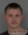 Joseph Rausch Arrest Mugshot Little Falls 01-15-2016