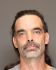 Joseph Richards Arrest Mugshot Dakota 10/10/2023