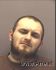 Joseph Rivard Arrest Mugshot Yellow Medicine 02-21-2016