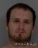 Joseph Rivard Arrest Mugshot Little Falls 06-18-2016