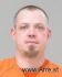 Joseph Schultz Arrest Mugshot Crow Wing 02-05-2014