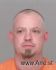 Joseph Schultz Arrest Mugshot Crow Wing 04-19-2021