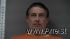 Joseph Rongstad Arrest Mugshot Chippewa 01-11-2024