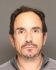 Joseph Salinas Arrest Mugshot Dakota 10/27/2023