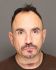 Joseph Salinas Arrest Mugshot Dakota 11/02/2023