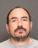 Joseph Salinas Arrest Mugshot Dakota 03/21/2024