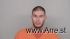 Joseph Losh Arrest Mugshot Crow Wing 01-15-2022