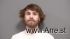 Joseph Ubl Arrest Mugshot Le Sueur 06-05-2023