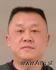 Joseph Yang Arrest Mugshot Scott 02-12-2024