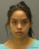 Josephine Lyman Arrest Mugshot Dakota 10/05/2014