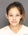 Josephine Lyman Arrest Mugshot Dakota 07/08/2023