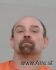 Joshua Scott Arrest Mugshot Crow Wing 02-02-2024