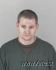 Joshua Bryant Arrest Mugshot Mille Lacs 01-17-2020