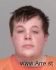 Joshua Fisher Arrest Mugshot Crow Wing 04-30-2017