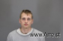 Joshua Dixon Arrest Mugshot Faribault 04/30/2024