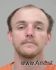 Joshua Skaalerud Arrest Mugshot Crow Wing 11-21-2019