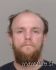 Joshua Skaalerud Arrest Mugshot Crow Wing 06-16-2023