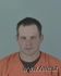 Joshua Graham Arrest Mugshot Mille Lacs 02-07-2020